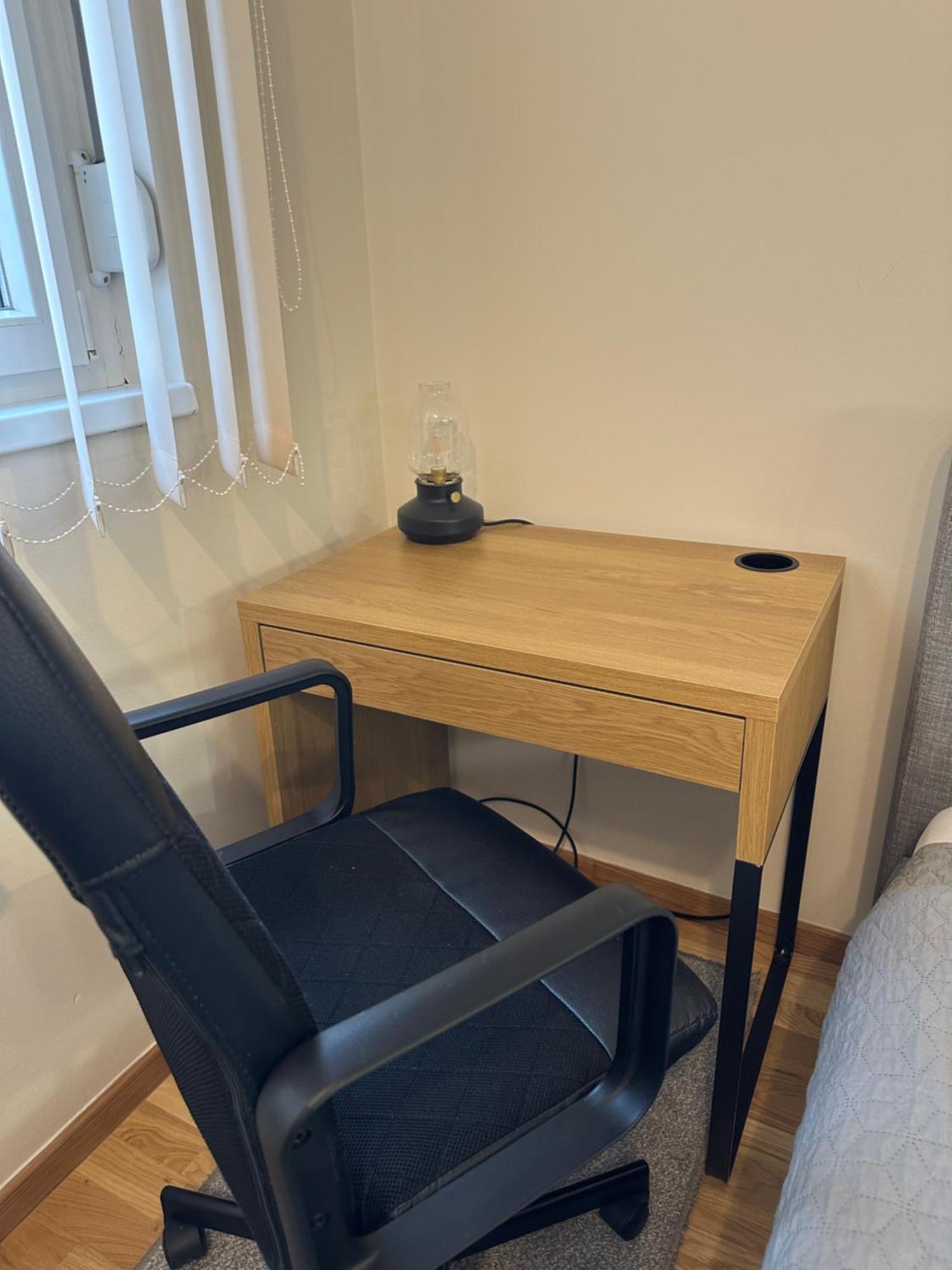 Apartman Miluro Subotica Extérieur photo